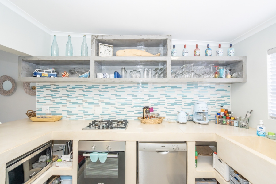 3 Bedroom Property for Sale in Laguna Hills Western Cape